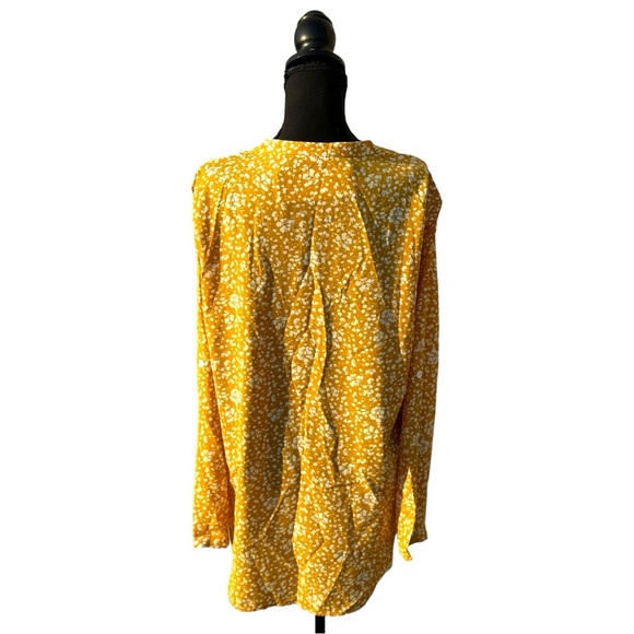 Timeson Woman’s Blouse tops | XL - Picture 4 of 7